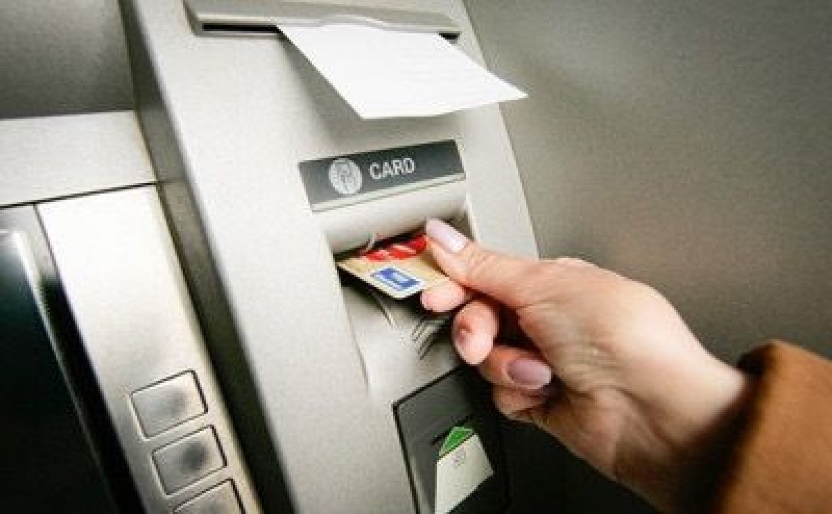 Наличные под контролем: в Казахстане ужесточают правила выдачи денег