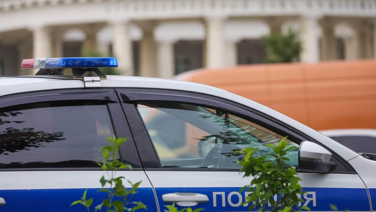 Известный тренер по вольной борьбе насмерть забил сына своей избранницы