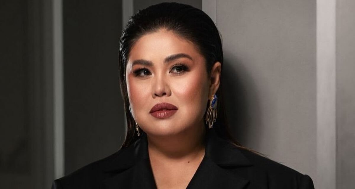 «Я устала играть роль счастливой жены»: актриса Дарига Бадыкова впервые откровенно рассказала о разводе