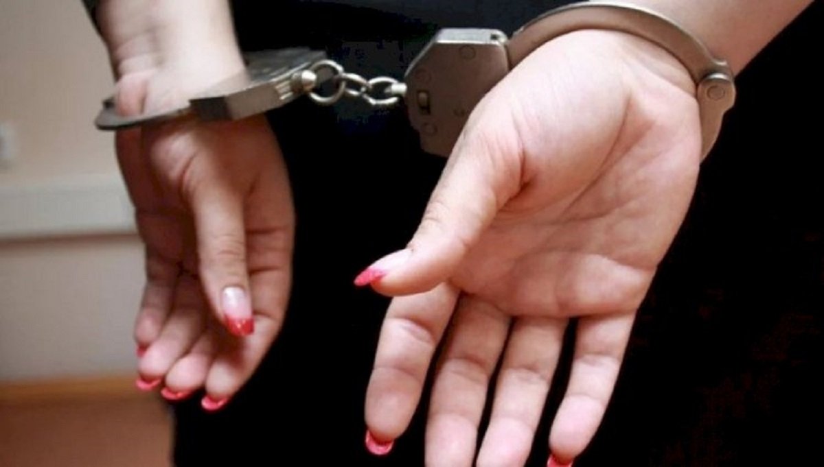 10 млн тенге за молчание: в Атырауской области задержана журналистка по подозрению в вымогательстве