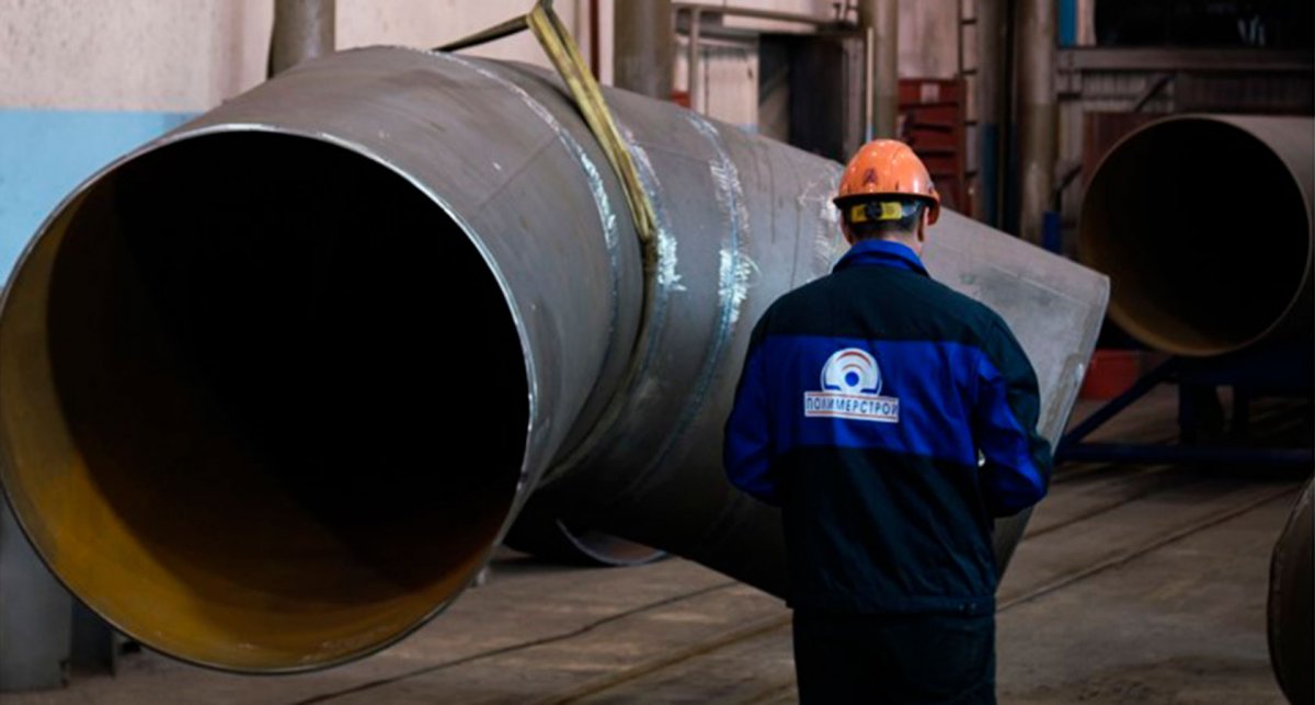 Бетонная плита раздавила 17-летнего подростка на стройке в Астане: возбуждено уголовное дело