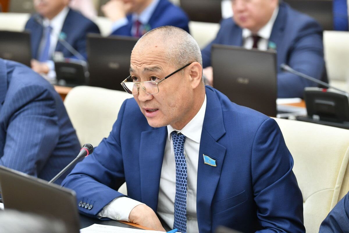 «Те, кто довел страну до кризиса, не смогут вывести из него»: депутат раскритиковал новые меры правительства