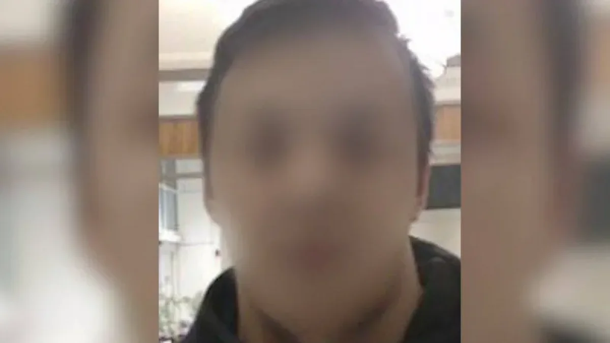 В Дубае задержан казахстанец, подозреваемый в заказном убийстве топ-менеджера «Lenovo Казахстан»