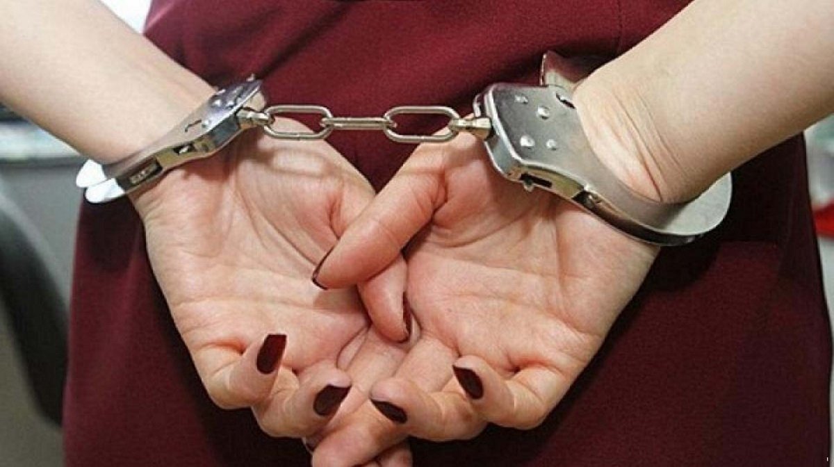 Владелица турагентства взята под стражу в Караганде