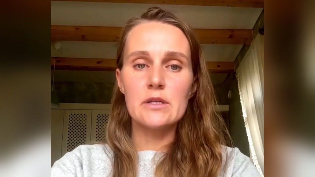 «Моего сына избили шестеро старшеклассников, а полиция прикрывает нападавших»: мать восьмиклассника из Алматы обратилась к Токаеву