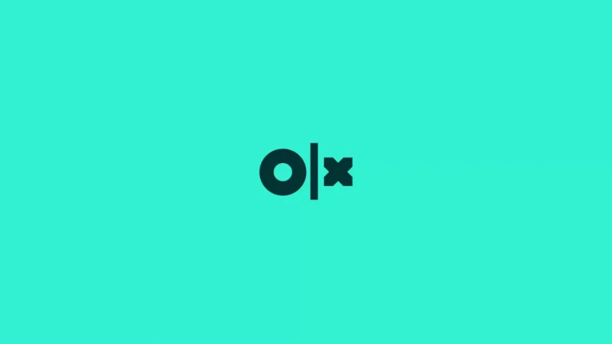 OLX выставлена на продажу за 75 млн долларов. Кто новый владелец?