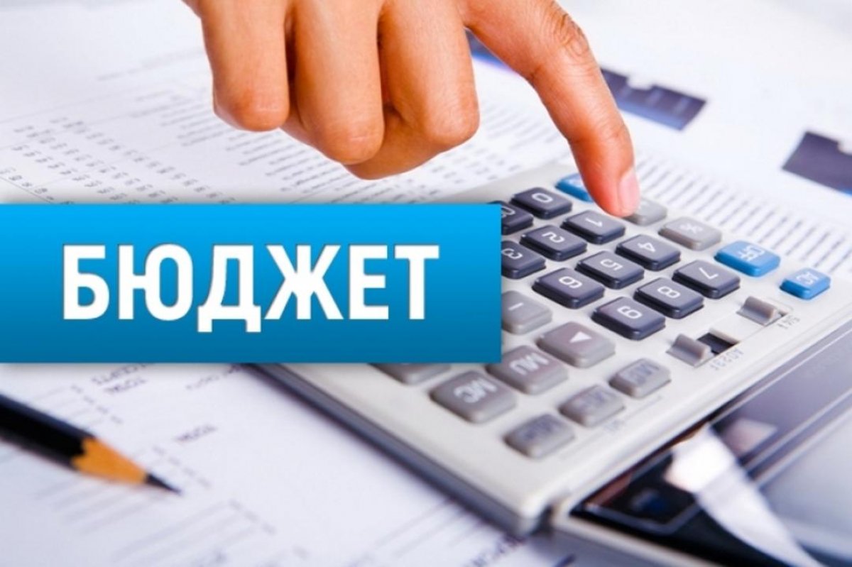 Куда уходит бюджет Казахстана: на что тратятся миллиарды