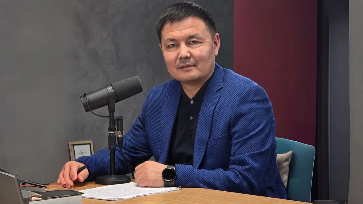 Невидимая зависимость: как номофобия делает нас одинокими