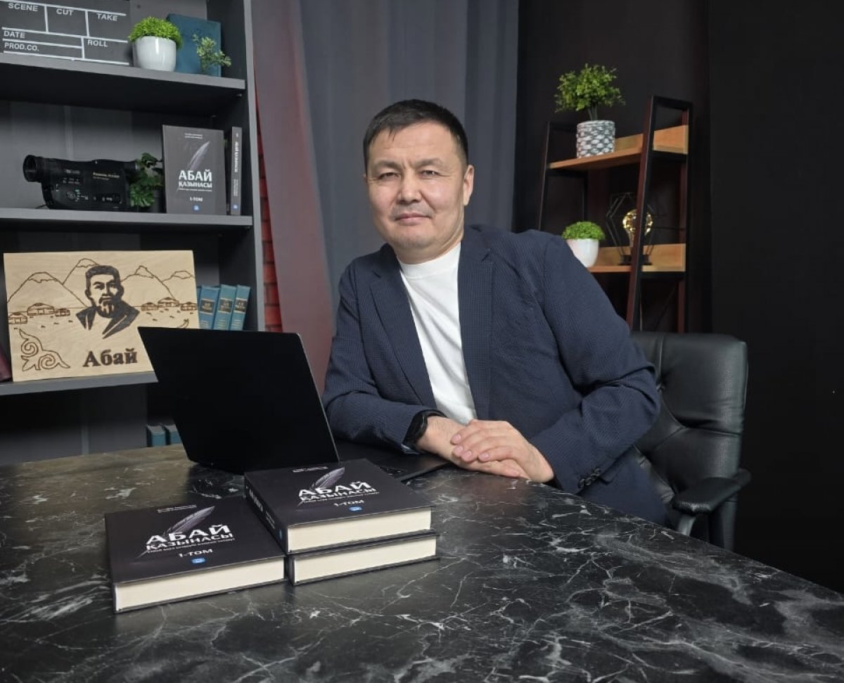 Невидимая зависимость: как номофобия делает нас одинокими