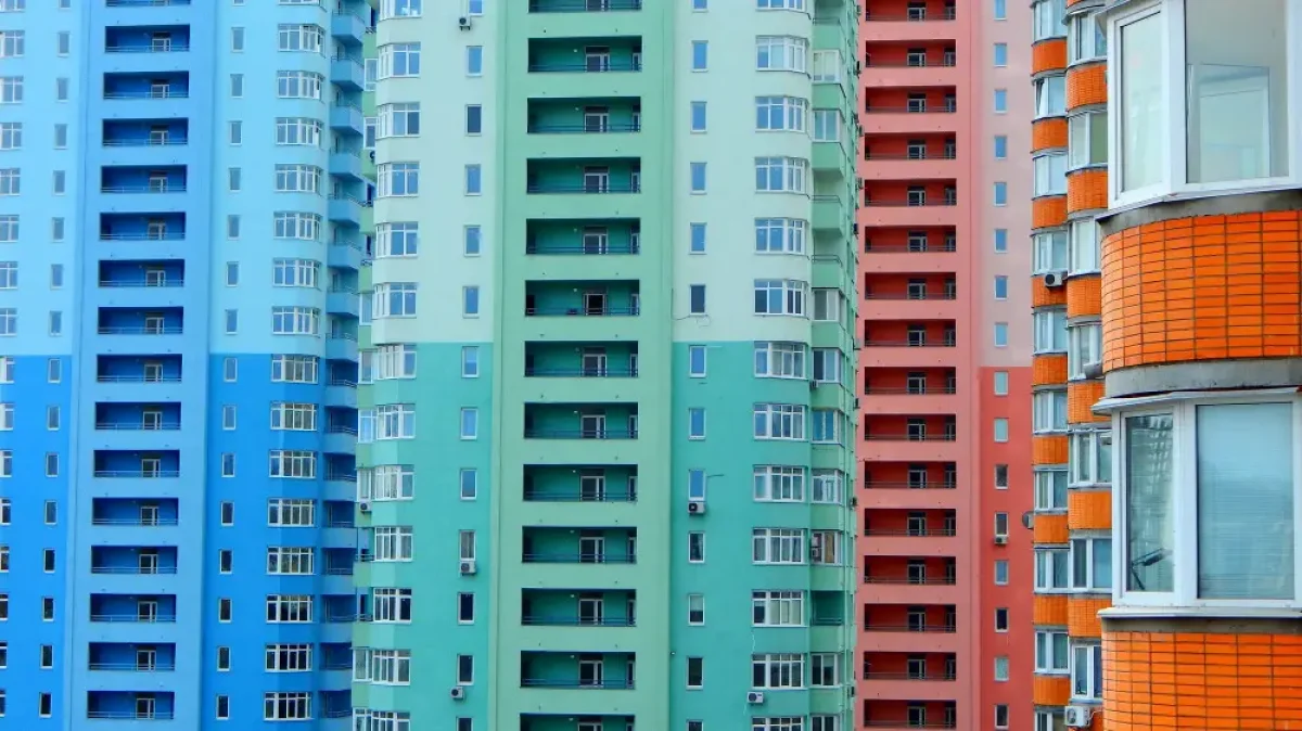 Где взять жилье дешевле в Казахстане: банки пересмотрели ставки по ипотеке