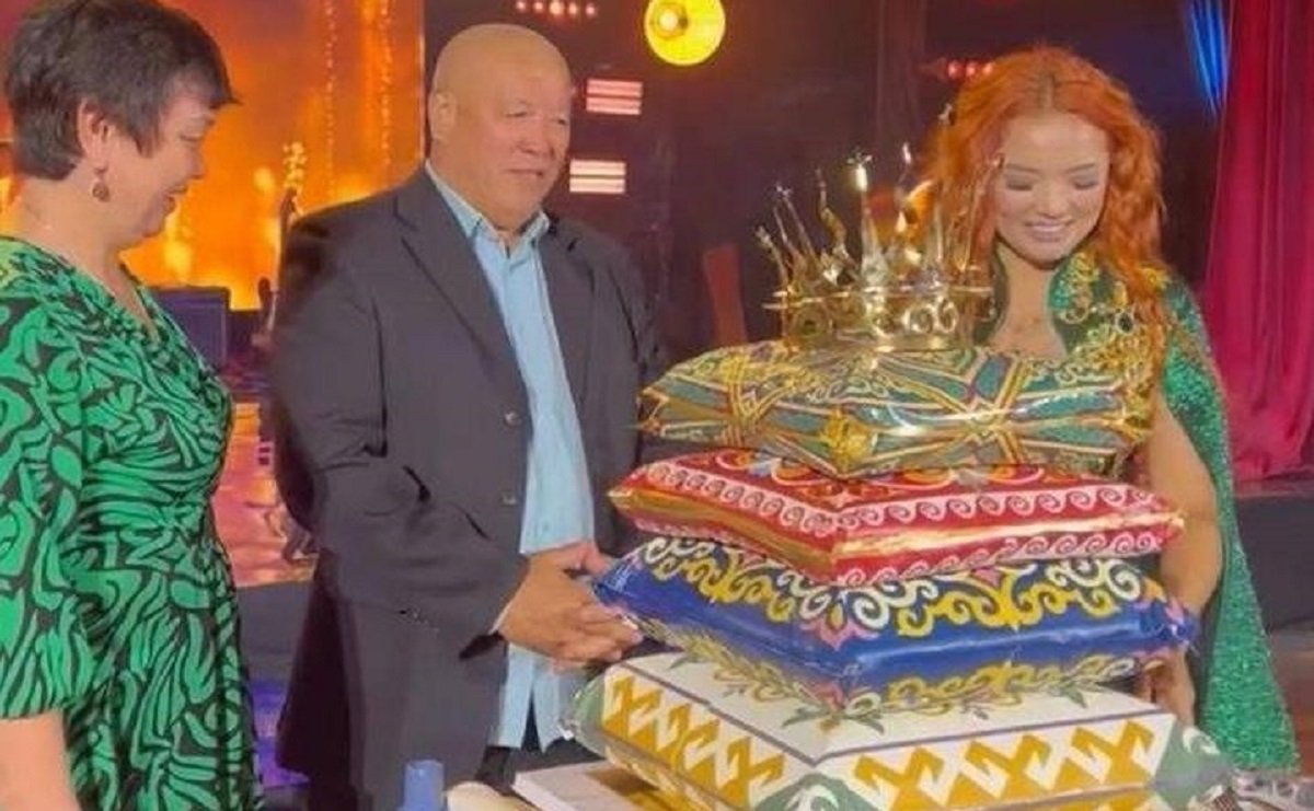 "Сладкий скандал": Суд в Астане обязал блогера выплатить компенсацию кондитеру в деле о «тортике-корпе»