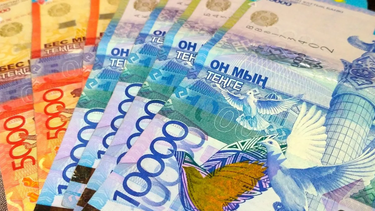 Кому повысят выплаты после пересмотра пенсий в 2026 году