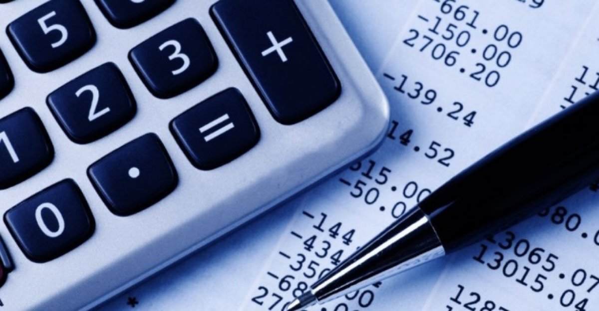 Блокировка счетов и штрафы: чем грозит бизнесу нарушение правил регистрации по НДС в РК