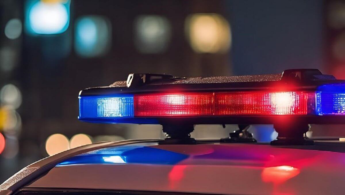 Крупное ДТП в Алматы – есть пострадавшие