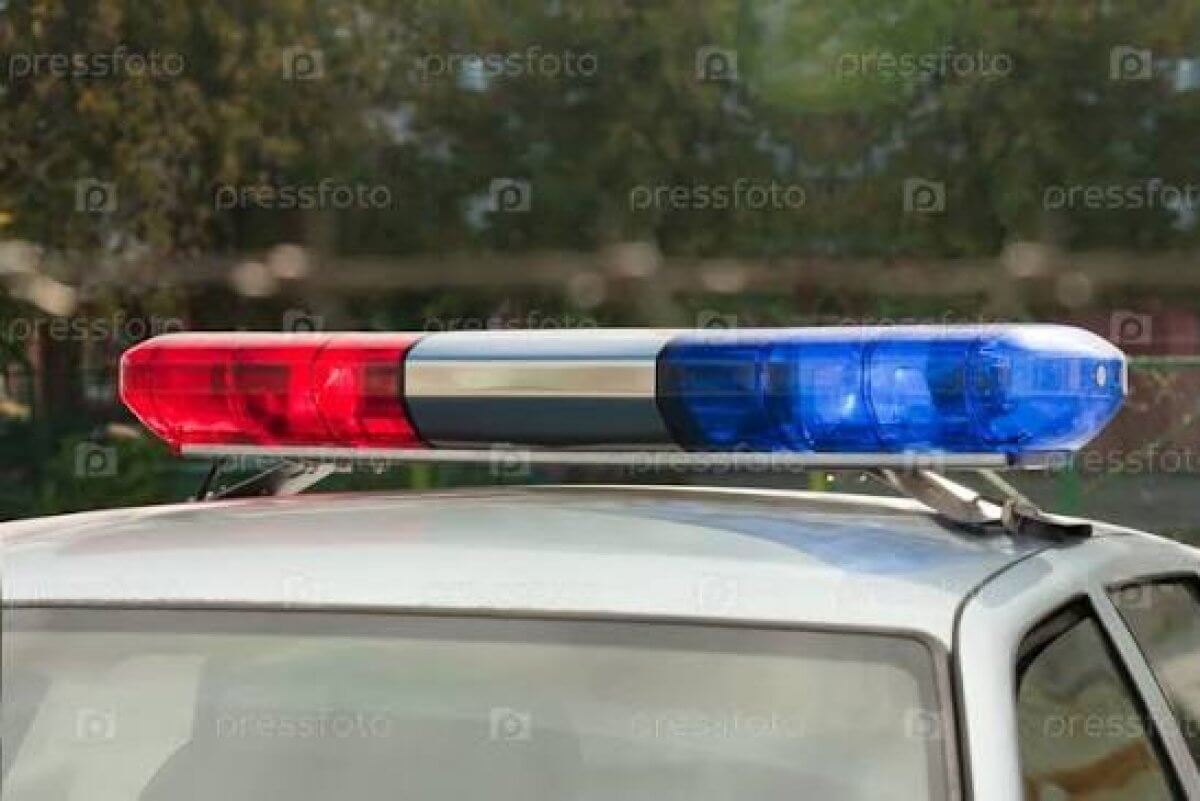 Страшная авария на трассе Алматы–Бишкек: несколько пострадавших в больнице