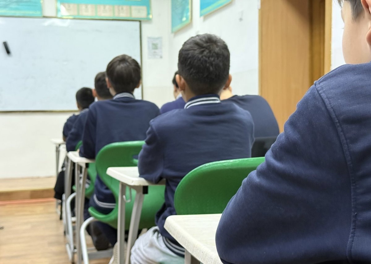 В школах Казахстана появится новый предмет