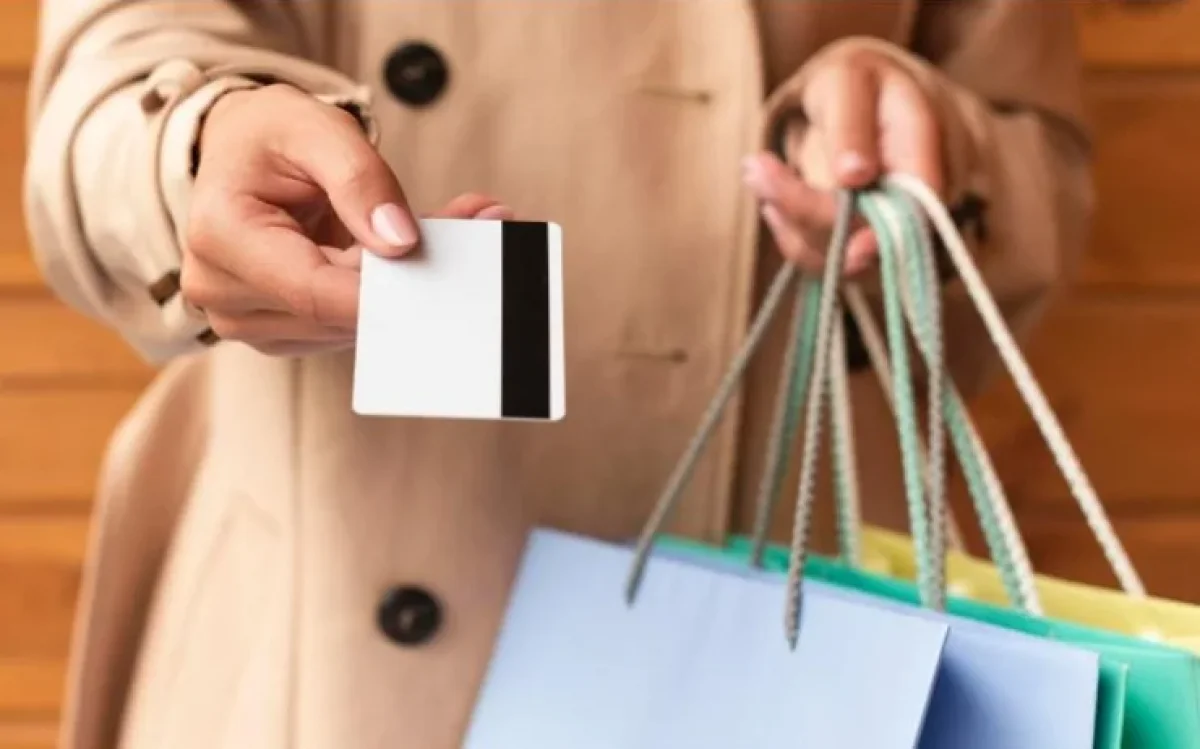 Казахстанские банки смогут выдавать беспроцентные займы по нормам шариата