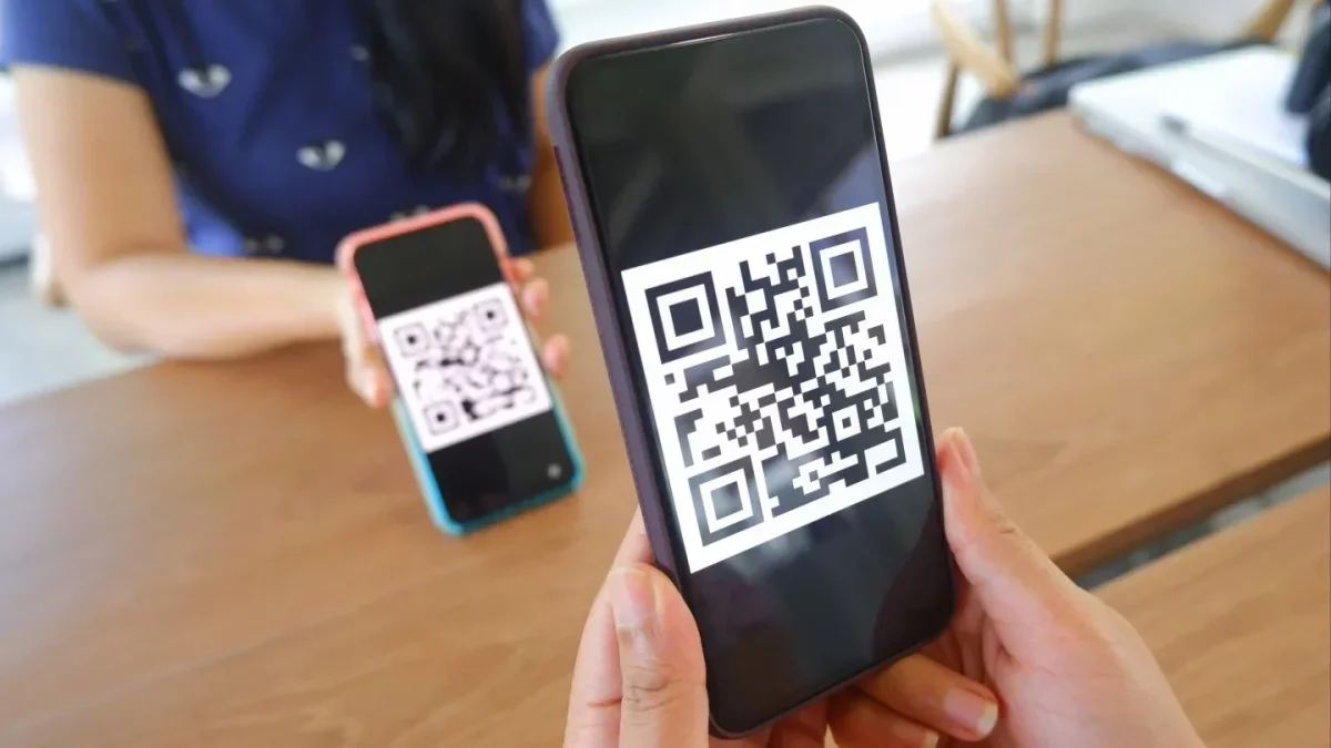 Все по одному QR: в Казахстане готовят систему, которая соединит банки