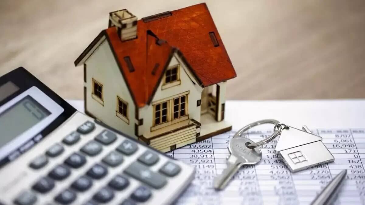 Когда ипотека станет доступнее: в Казахстане хотят пересмотреть условия кредитования