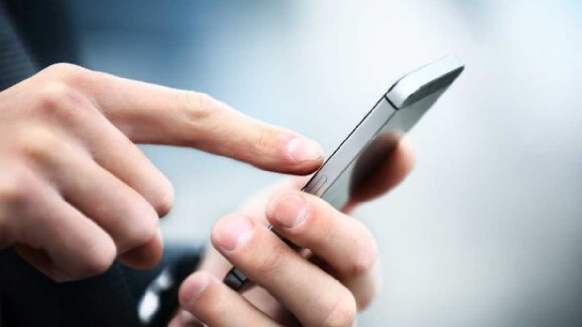 В Казахстане меняют правила мобильных переводов