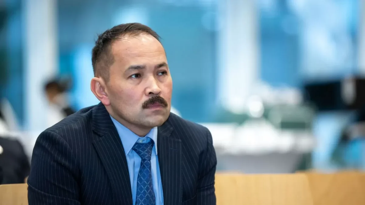 От нефти к производству: каким должен быть новый экономический курс Казахстана