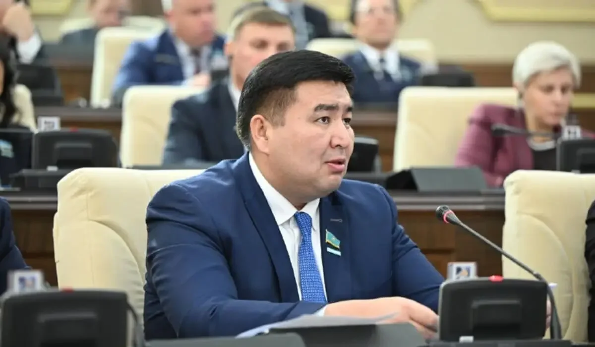 Народ задыхается в кредитах, а банки получают миллиарды прибыли – депутат