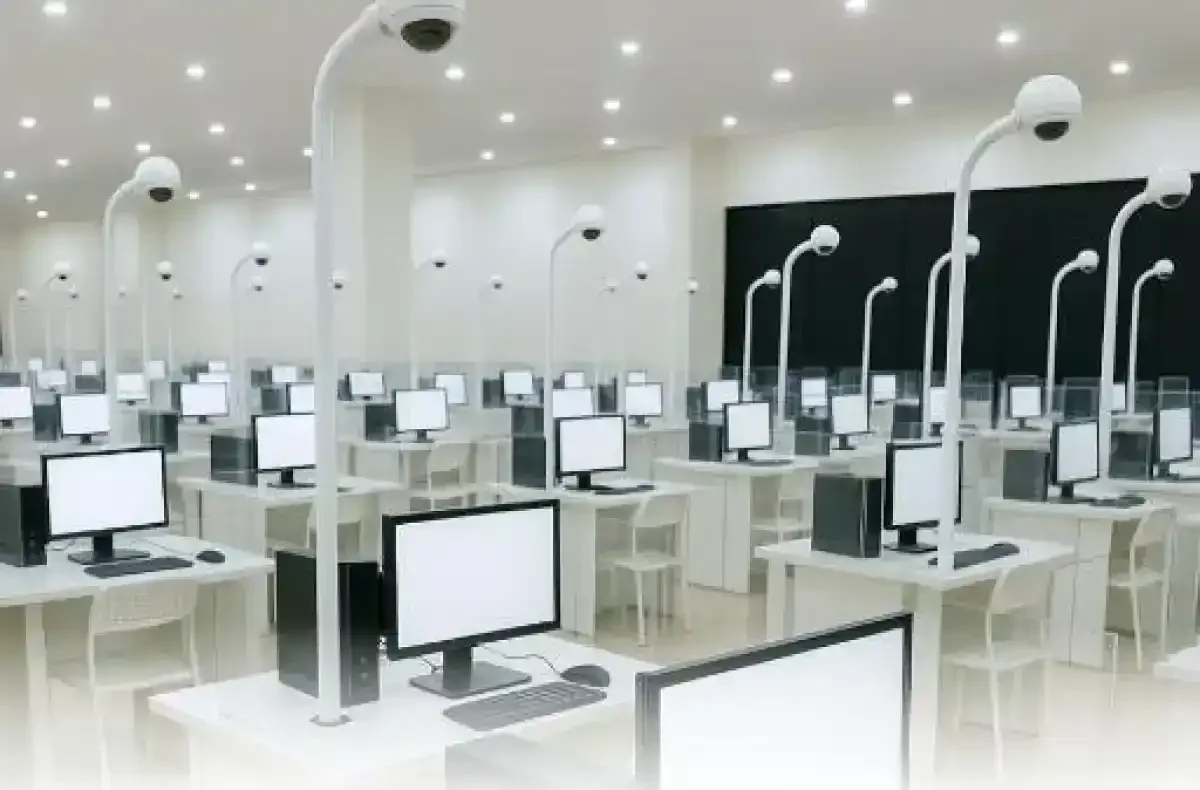 В Казахстане снова изменят формат сдачи ЕНТ