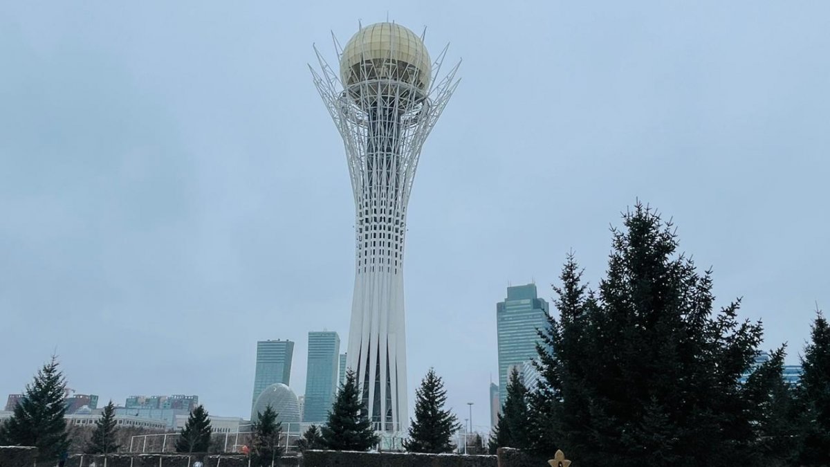 Как будем отдыхать в декабре 2025 года