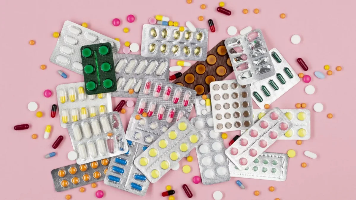 В Казахстане регистрацию лекарств переведут на принцип «единого окна»