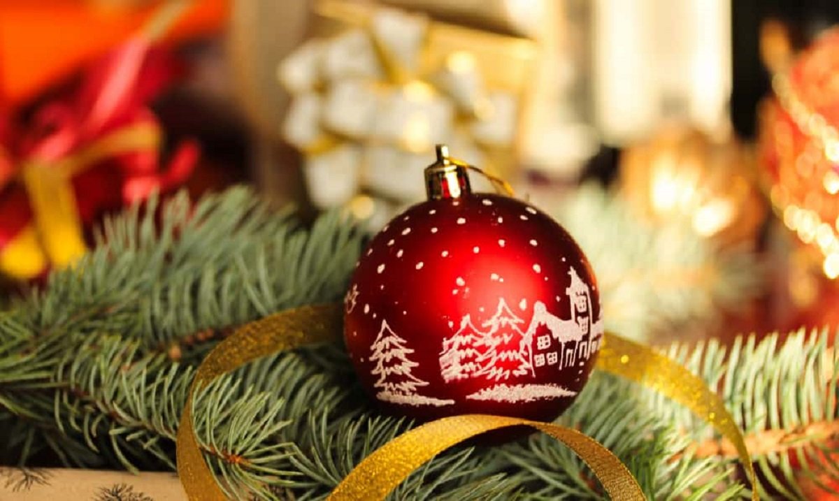 “Запрет на празднование Нового года”: тренера осудили за пересылку религиозного видео в  Жамбылской области