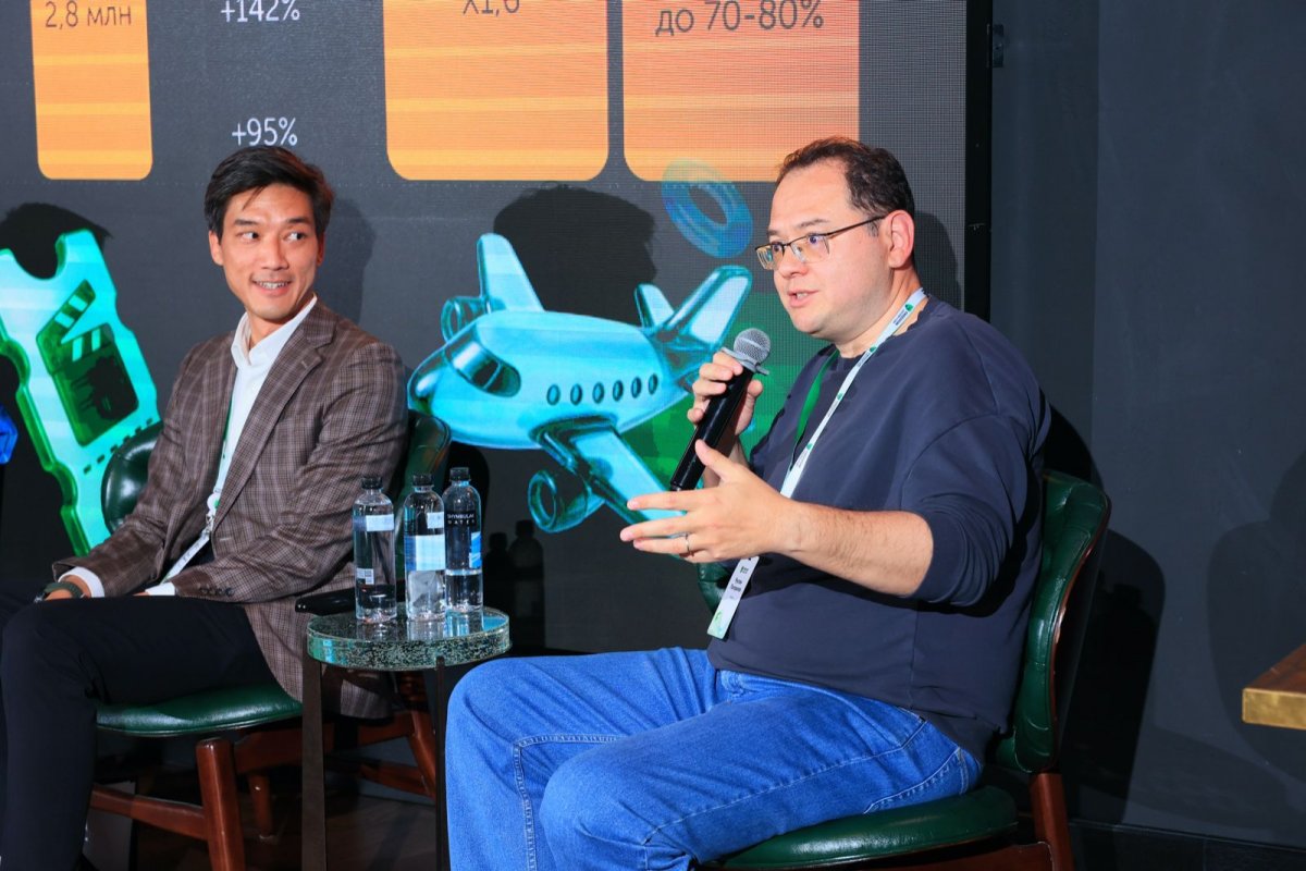 «Мы убираем посредников»: Arbuz.kz обещает не повышать цену на мясо