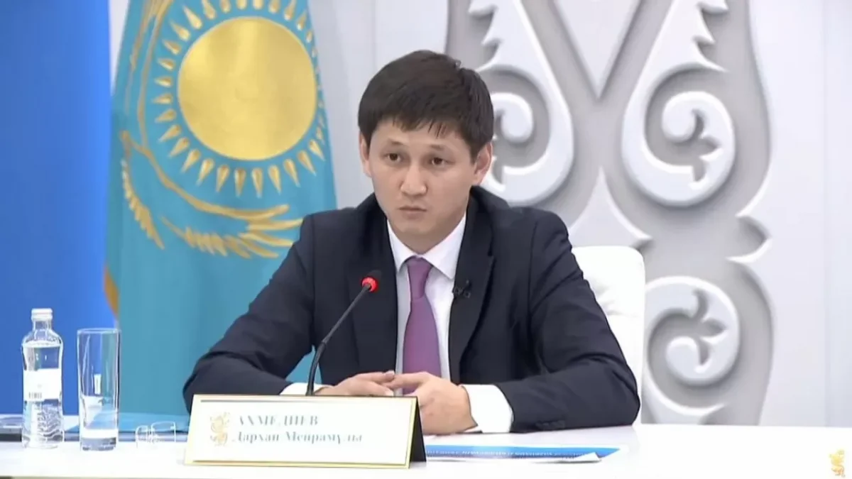 Безопасность под вопросом: Минобороны признало нехватку средств на камеры и ИИ