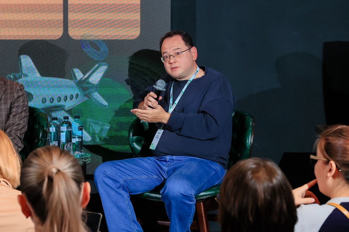 «Нас часто считают премиальными, но мы хотим быть доступными»: Arbuz.kz рассказал о планах развития