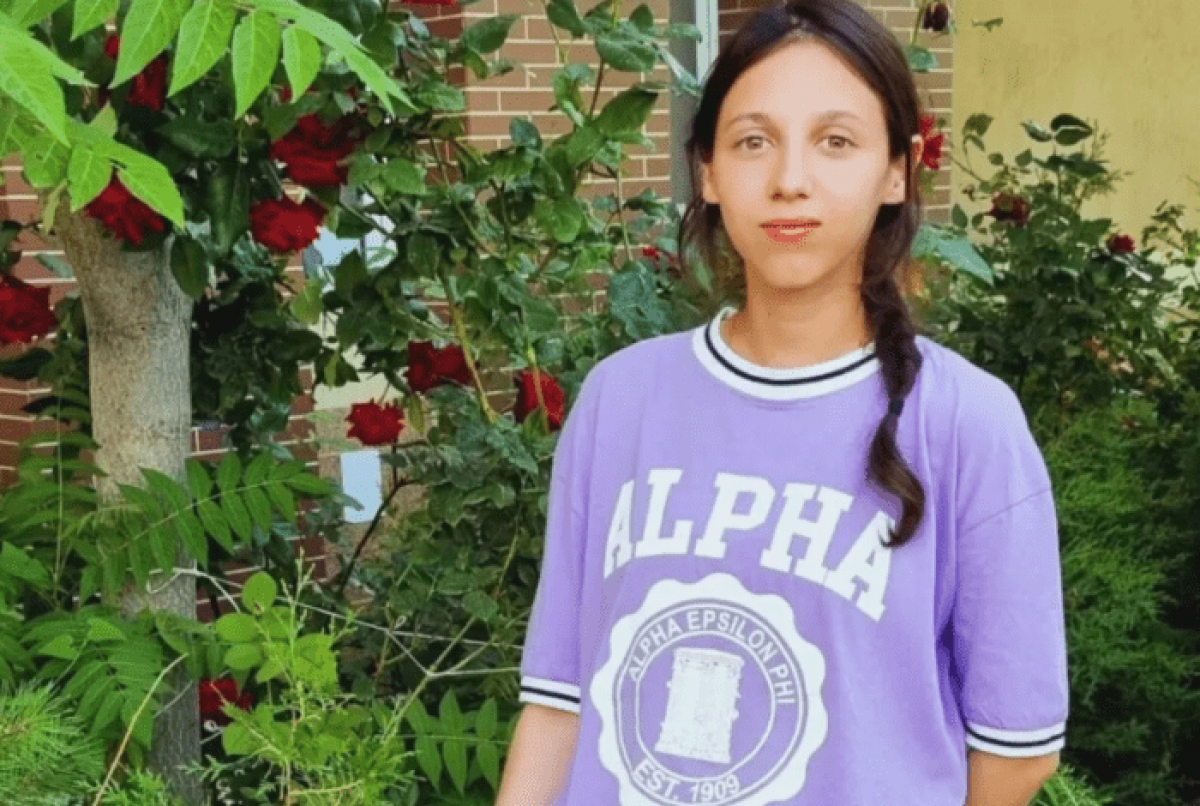 «Надо было потерпеть»: обвиняемый в убийстве Яны Легкодимовой шокировал заявлением в суде