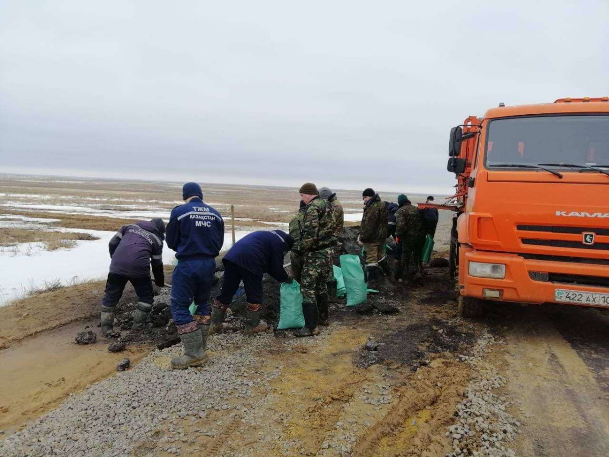 Хищение 300 млн тенге: трое осуждённых не смогли оспорить приговор