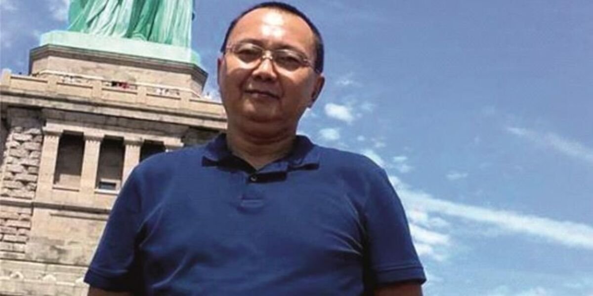 Казахстан и Россия переходят от политики силы к дипломатии смыслов