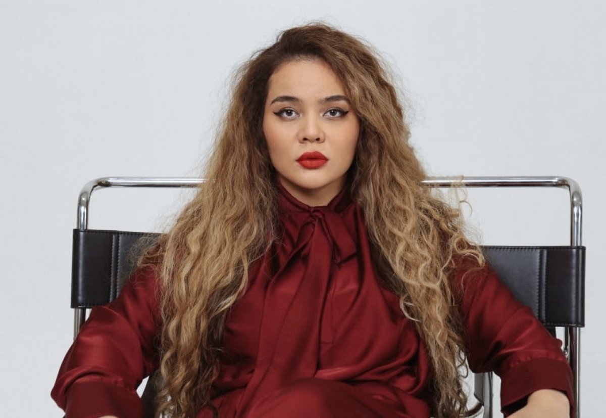 «Почему весь бизнес должен страдать?»: юрист Екатерина Ким намерена обжаловать нормы нового Налогового кодекса