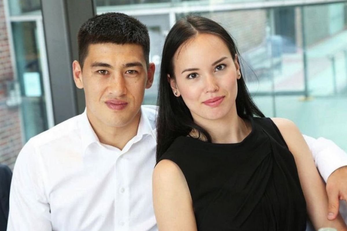 «Меня травят уже два года»: Екатерина Бивол сообщила о проверке и поездке в психбольницу