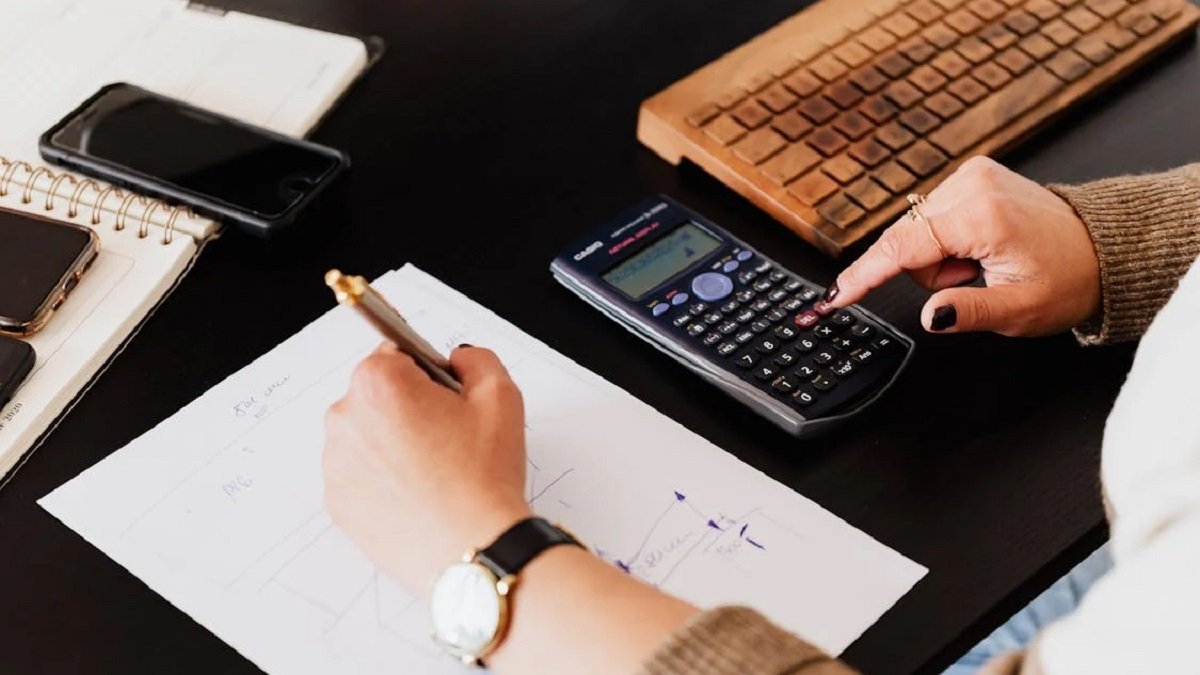 Кого лишили «упрощенки»: утвержден финальный список бизнеса