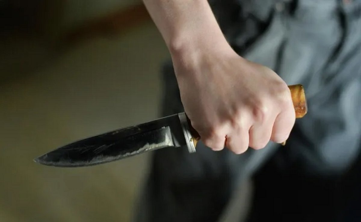 14-летняя девочка скончалась от ножевых ранений в Акмолинской области