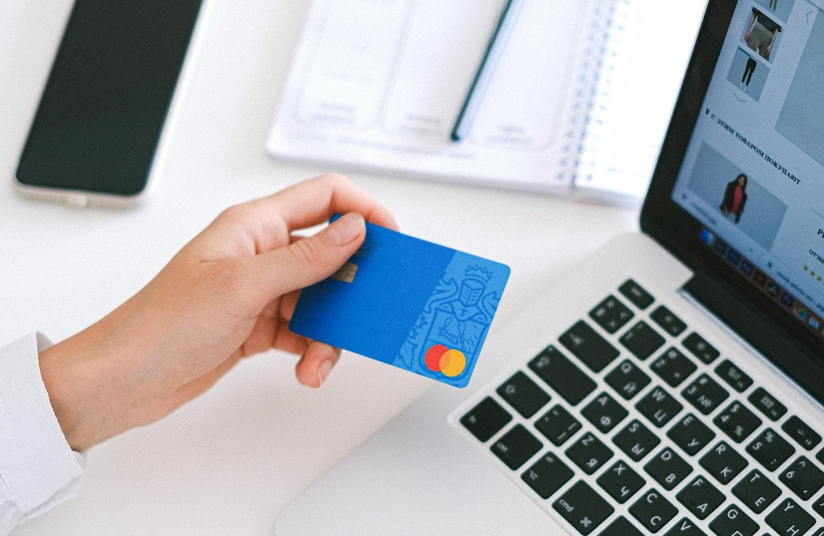 Какие банки ликвидируют в Казахстане: вкладчикам возвращают деньги