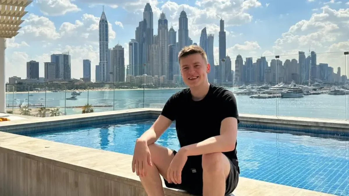 Mellstroy под следствием: АФМ подтвердила расследование против известного блогера