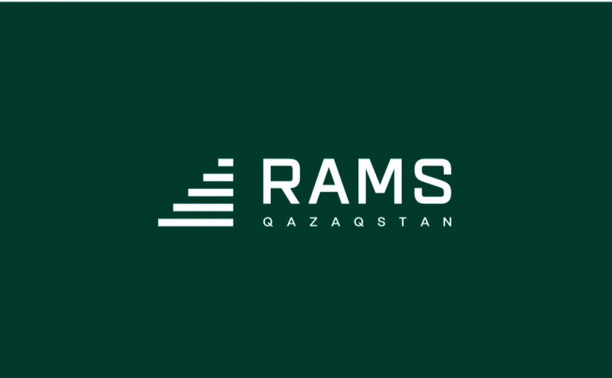 RAMS Qazaqstan ответила на слухи о приостановке работы
