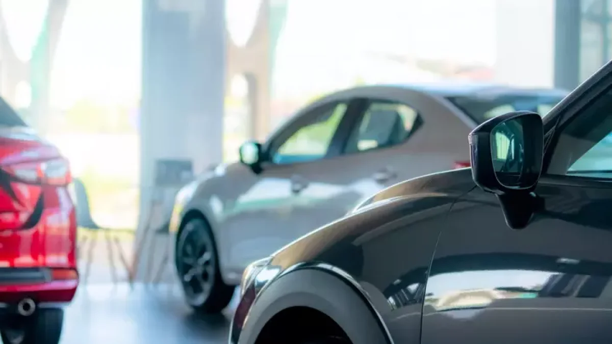 Аферa на 420 млн: в Астане осудили мошенницу