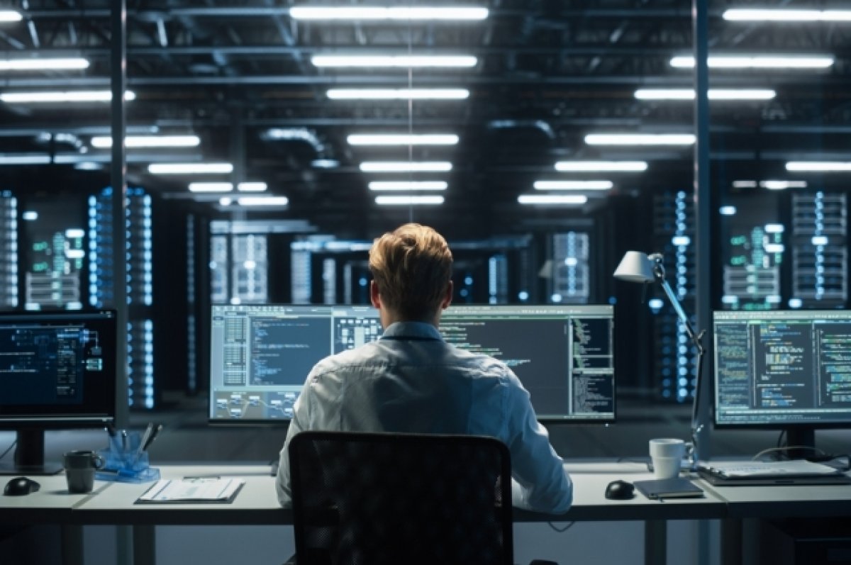 Интернет рухнул по всему миру: сбой у Cloudflare парализовал десятки сервисов