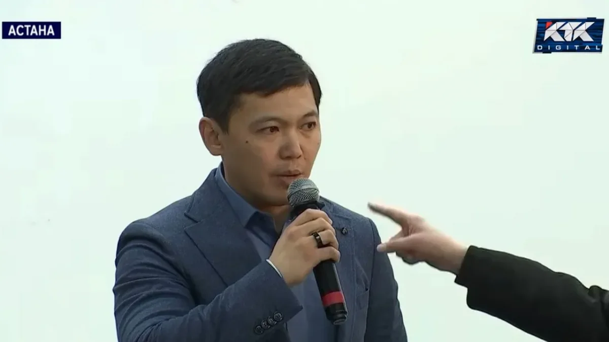 «Хватит рисковать жизнями»: жители ЖК «Арыстан» потребовали заменить лифты после трагедии