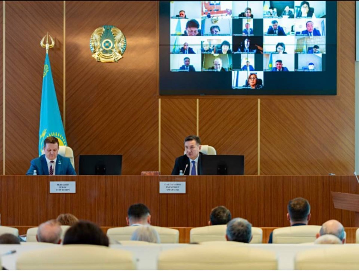 Куда уходят деньги ВКО и какие проекты спасли от секвестра