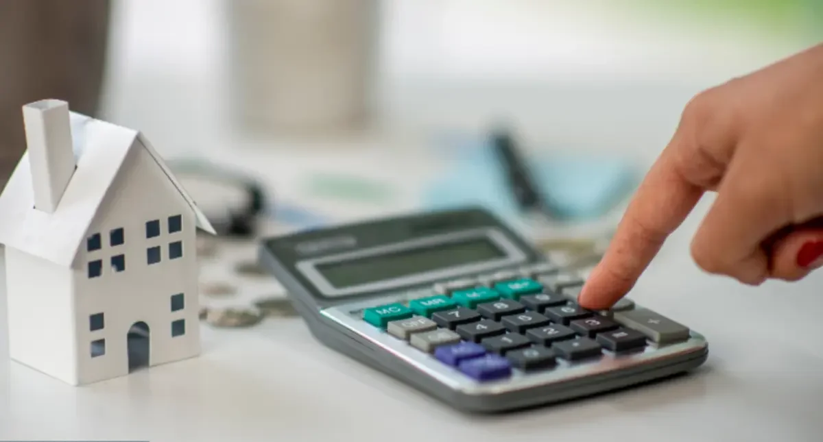 Теперь все решит первый взнос: как изменится ипотека в Казахстане