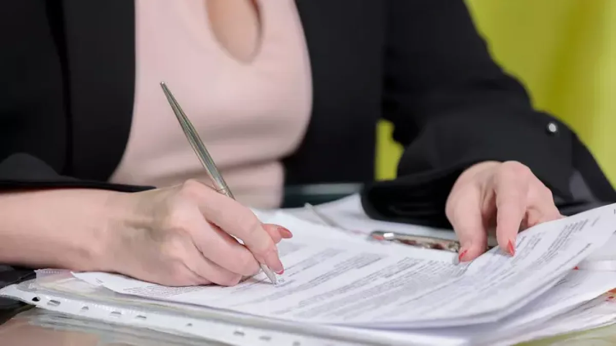 13 часов без отдыха: в Казахстане предложили сократить рабочий день для женщин