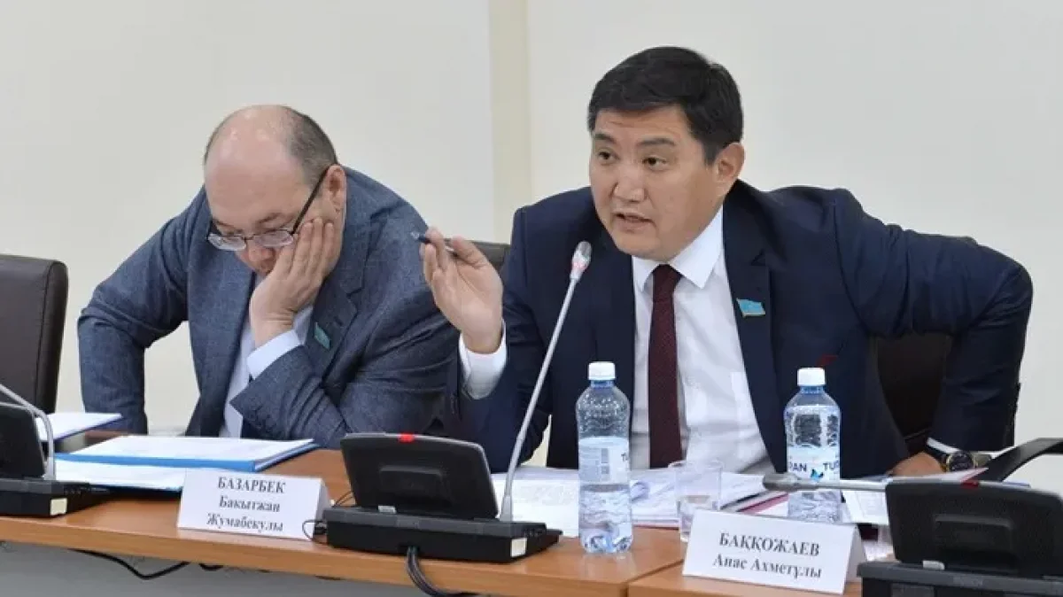 Вся правда о ЕСУ: почему депутаты говорят о миллиардах, уходящих в Россию